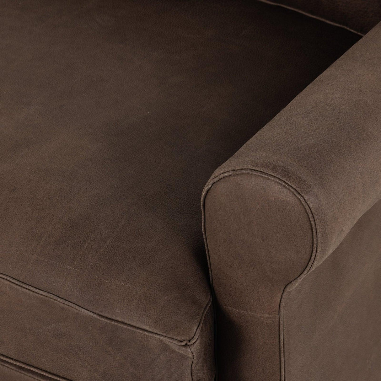 Four Hands Cormac Sofa
