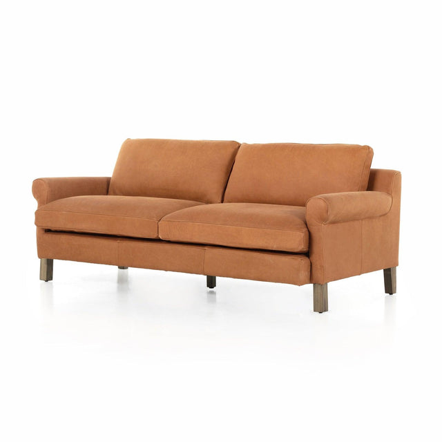 Four Hands Cormac Sofa
