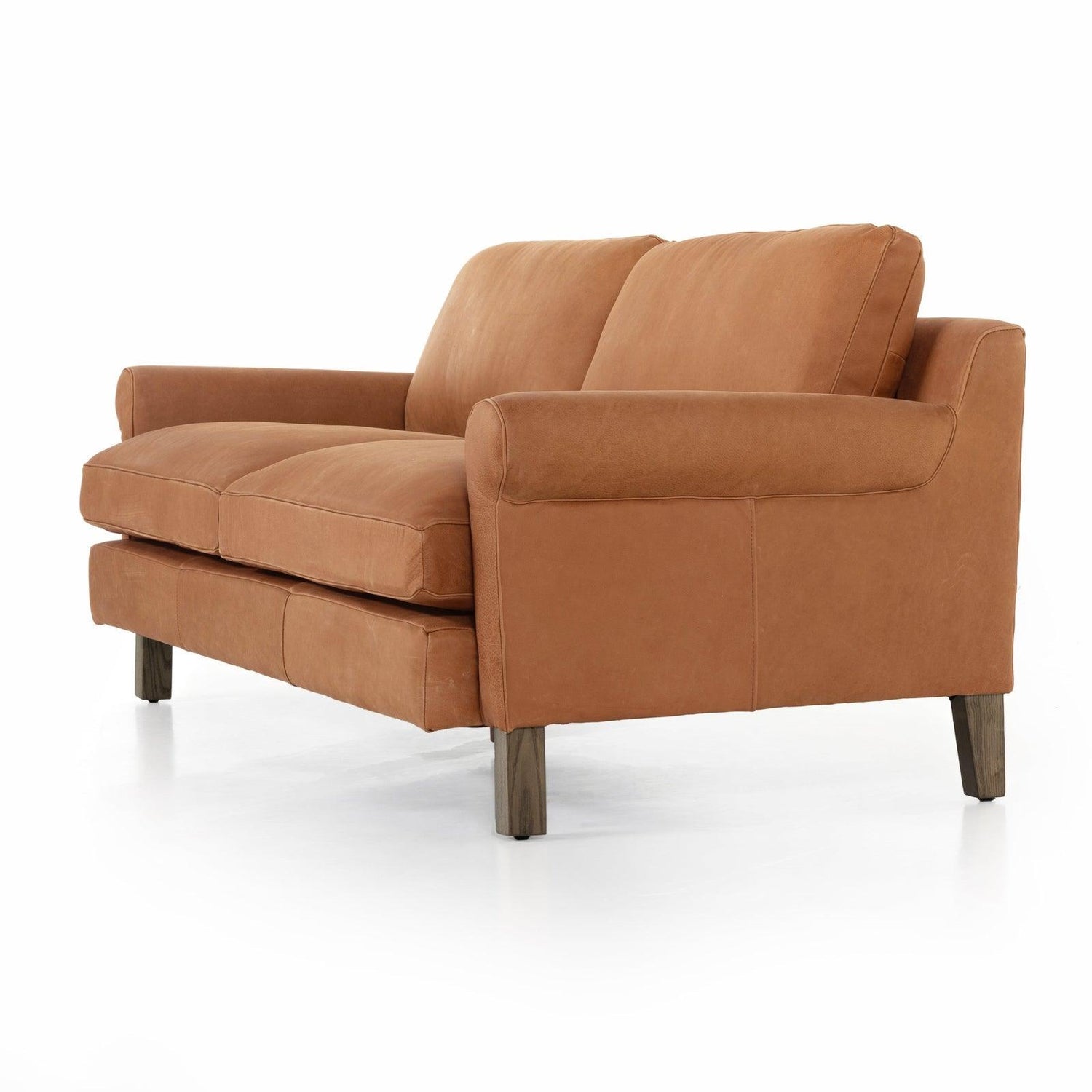 Four Hands Cormac Sofa