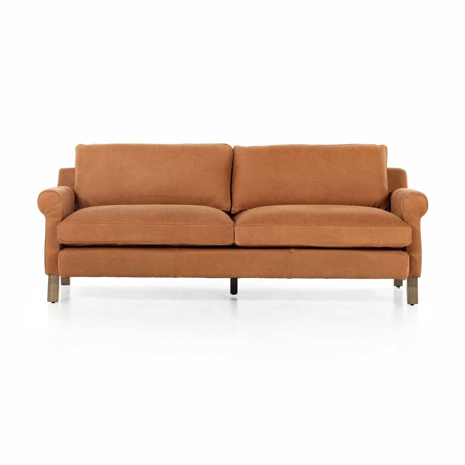 Four Hands Cormac Sofa