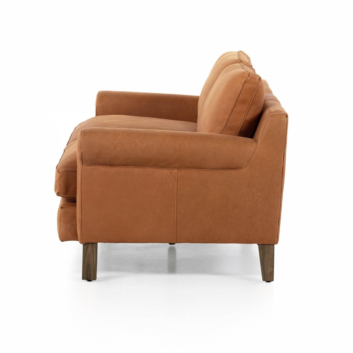 Four Hands Cormac Sofa