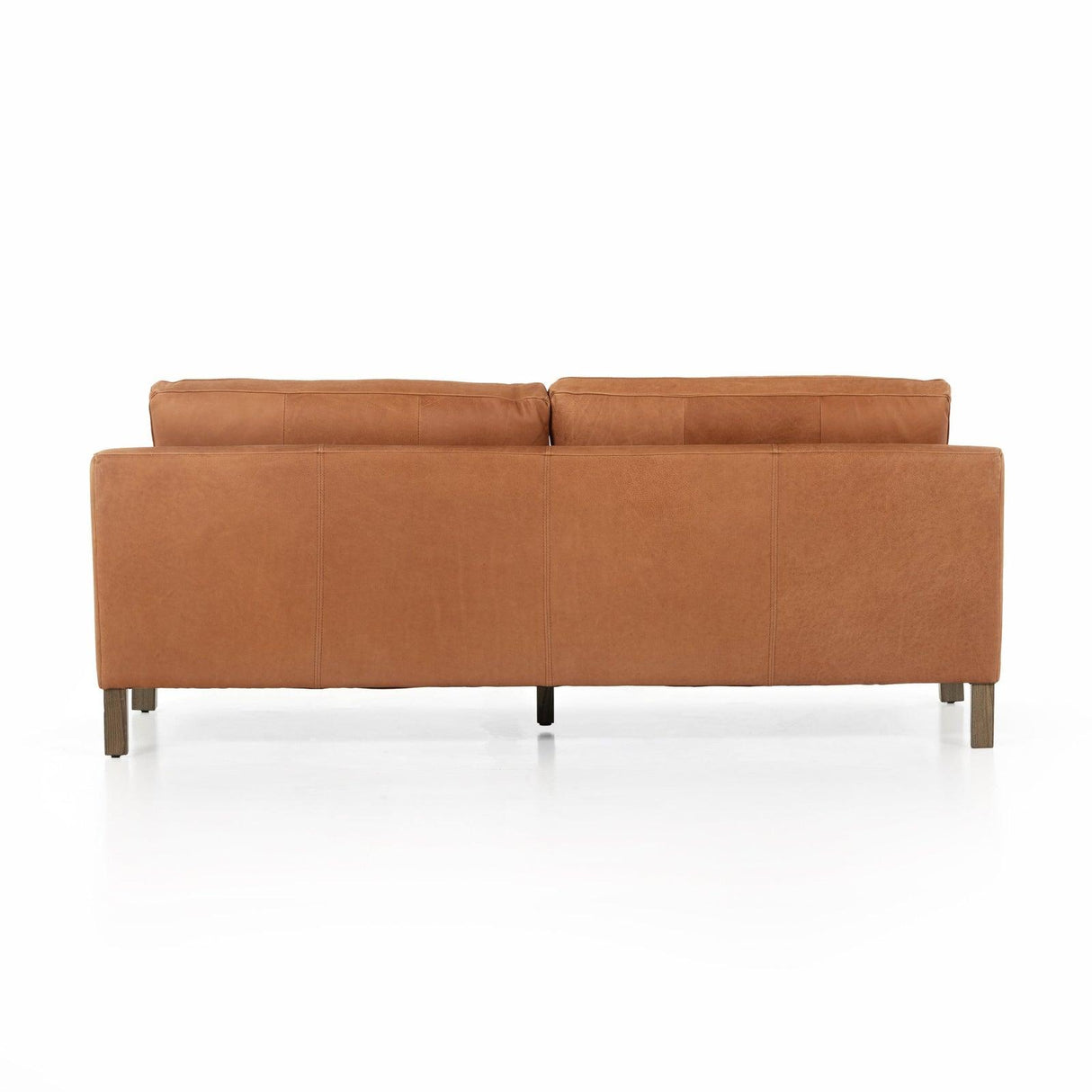 Four Hands Cormac Sofa