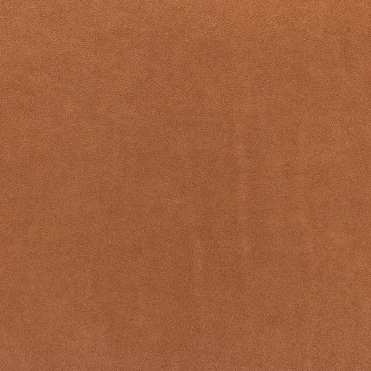 Four Hands Cormac Sofa