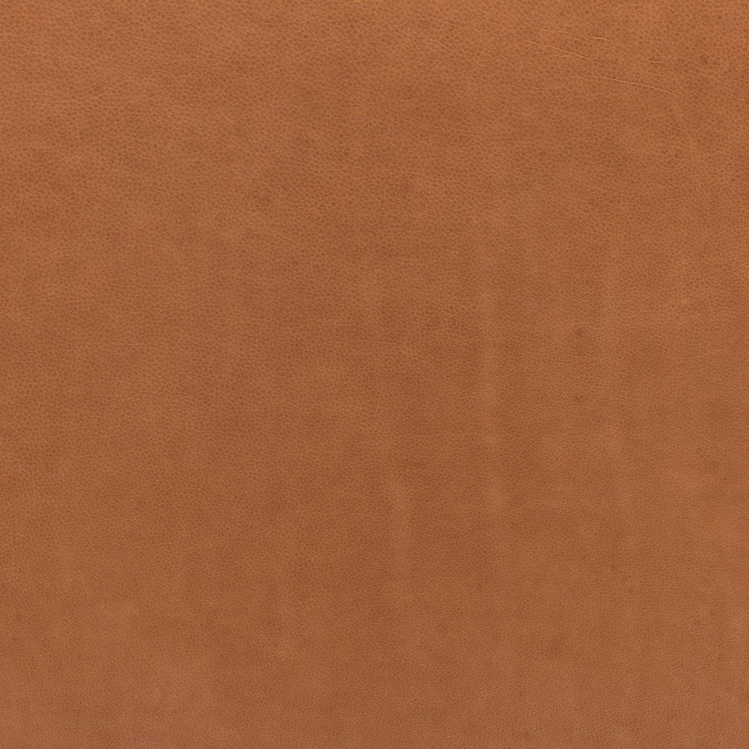 Four Hands Cormac Sofa