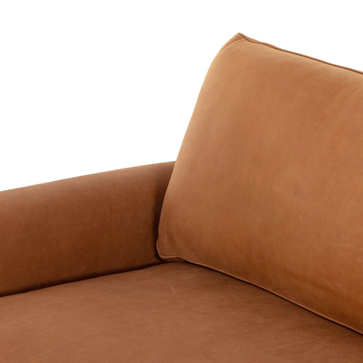 Four Hands Cormac Sofa