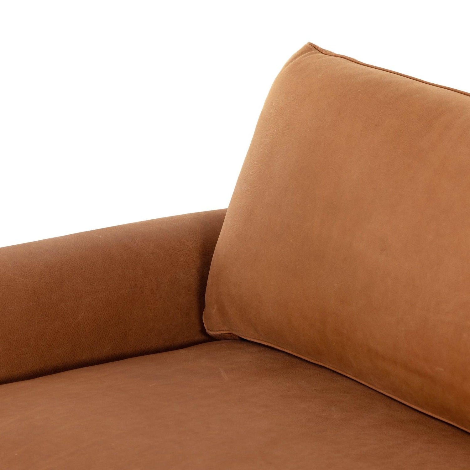 Four Hands Cormac Sofa