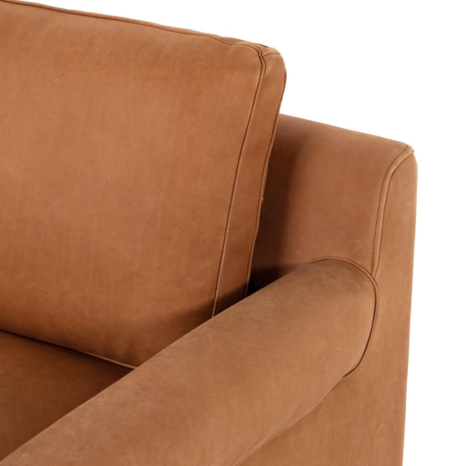 Four Hands Cormac Sofa