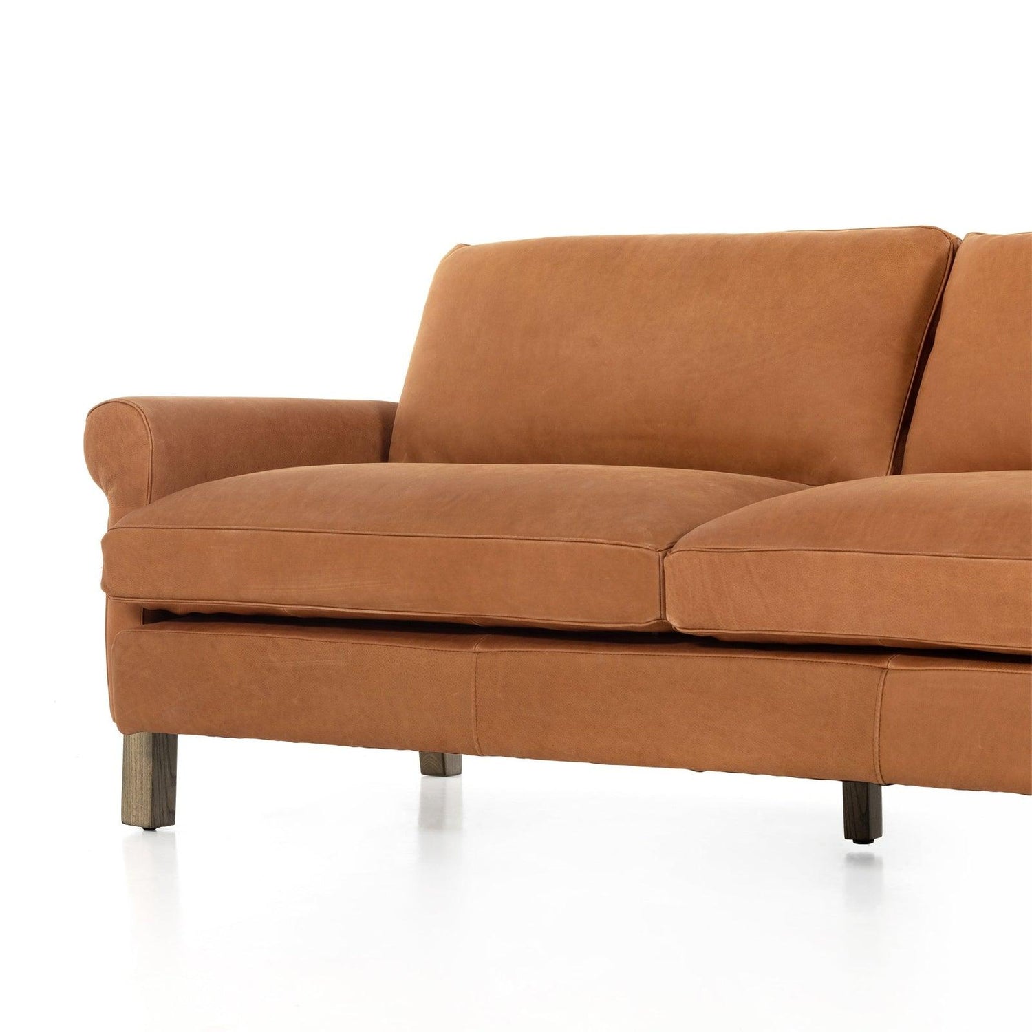 Four Hands Cormac Sofa