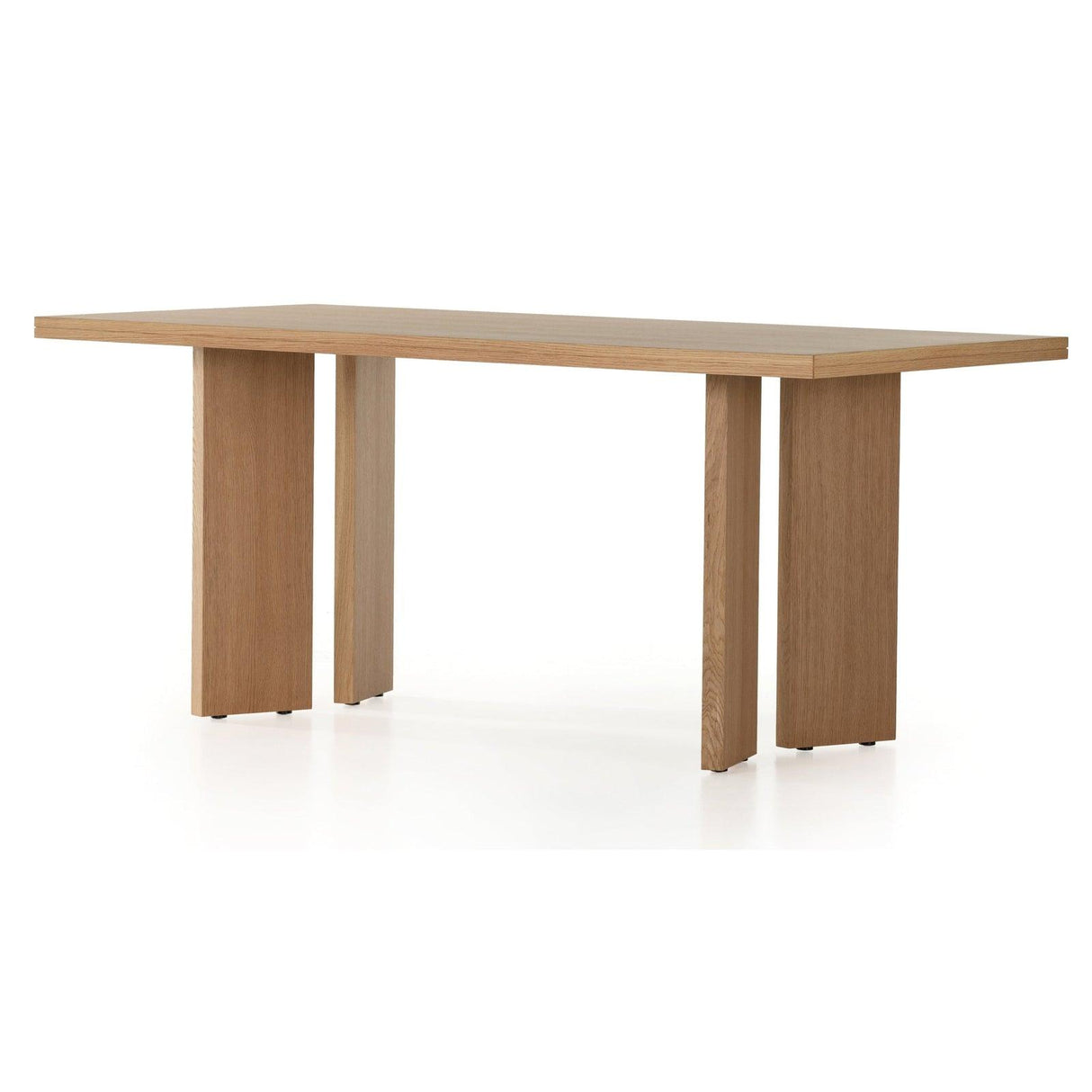 Four Hands Losto Dining Table
