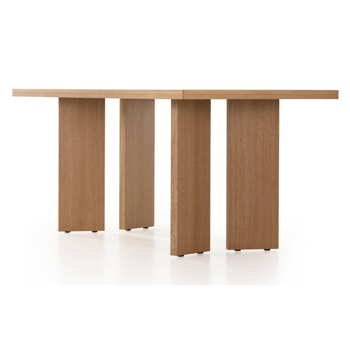 Four Hands Losto Dining Table