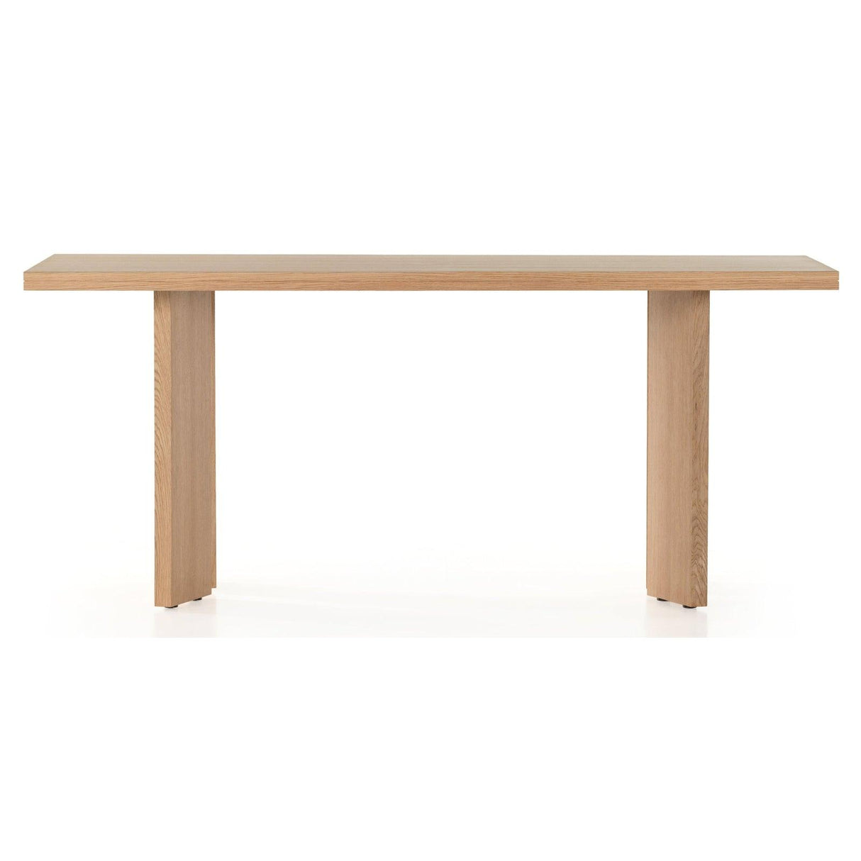 Four Hands Losto Dining Table