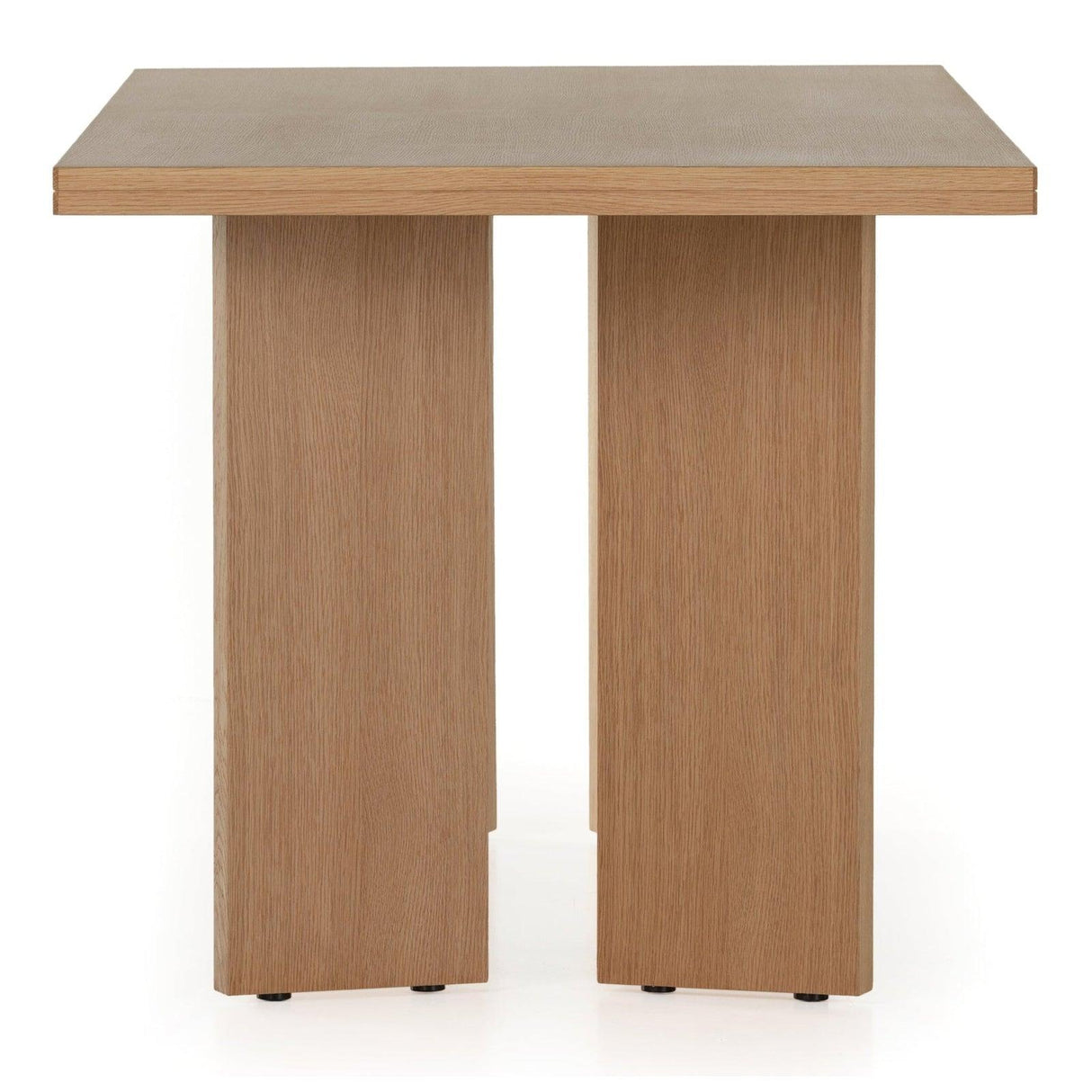 Four Hands Losto Dining Table