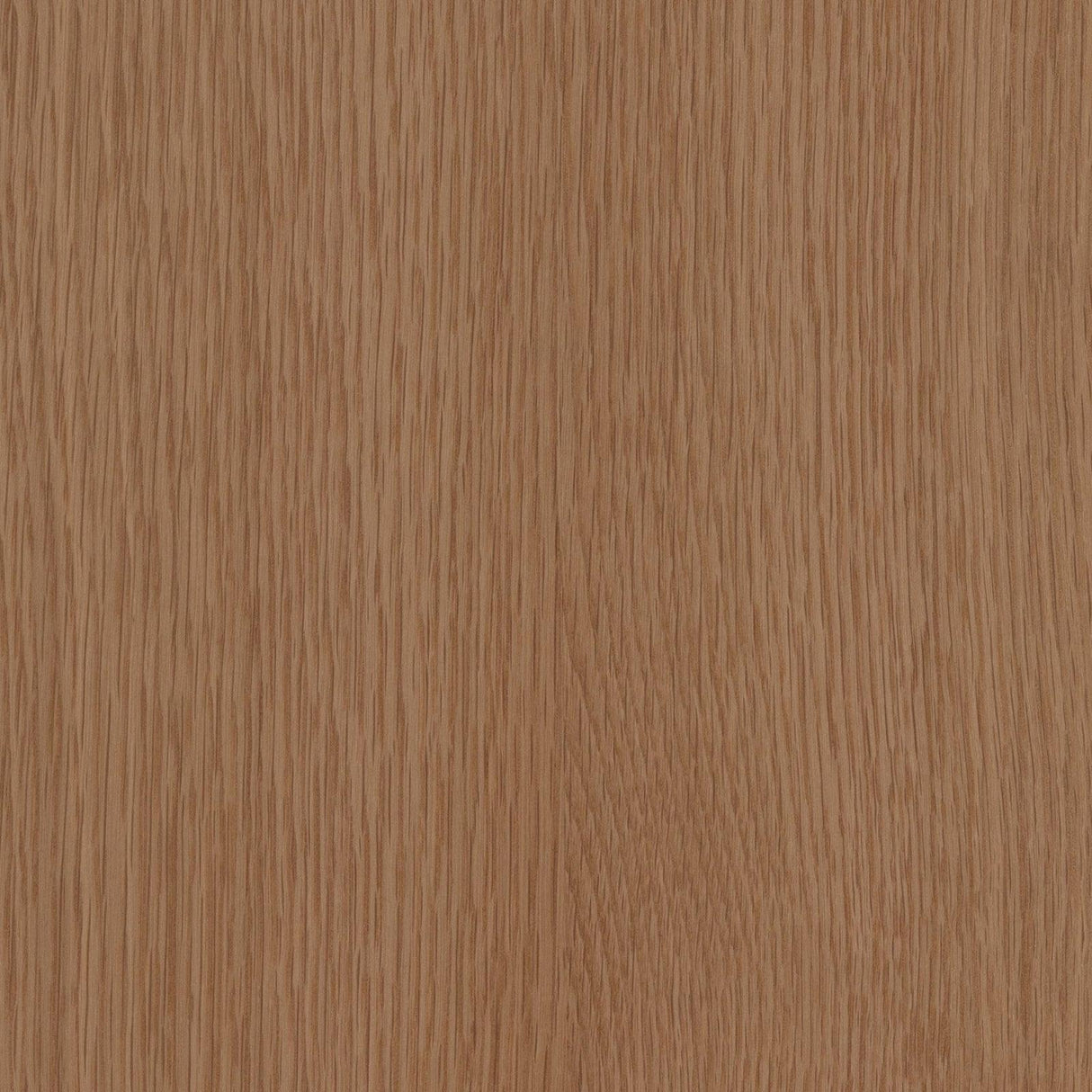 Four Hands Losto Dining Table