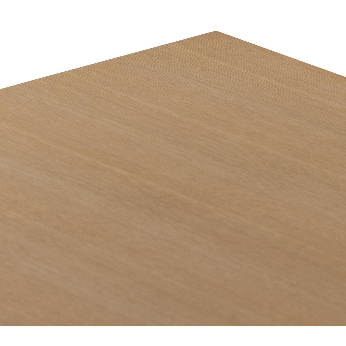 Four Hands Losto Dining Table