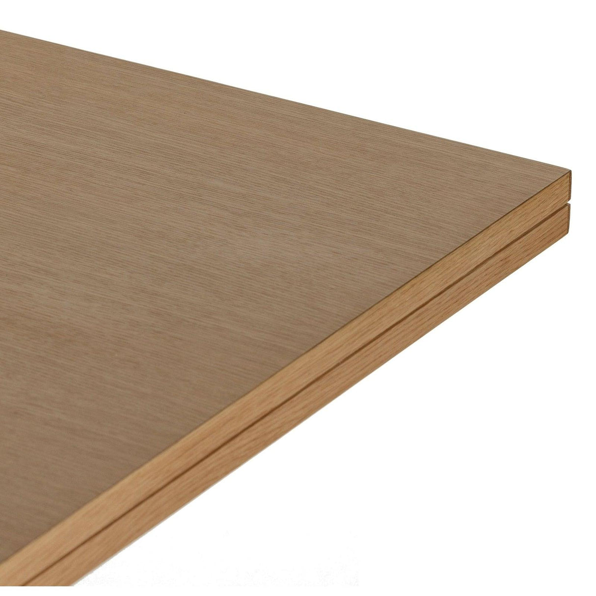 Four Hands Losto Dining Table