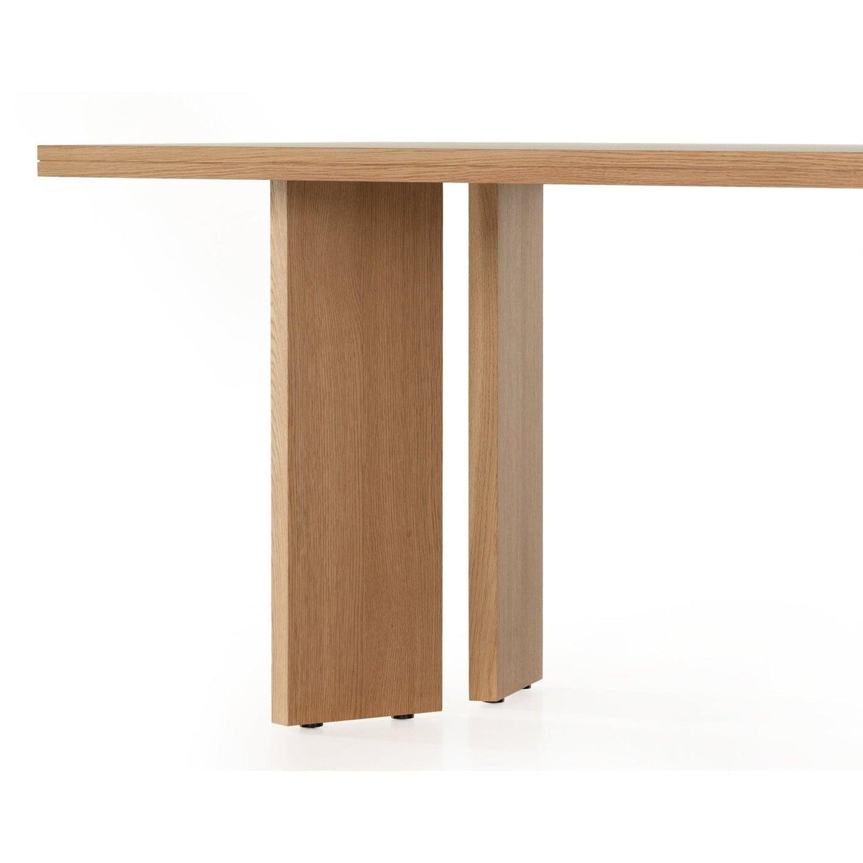 Four Hands Losto Dining Table