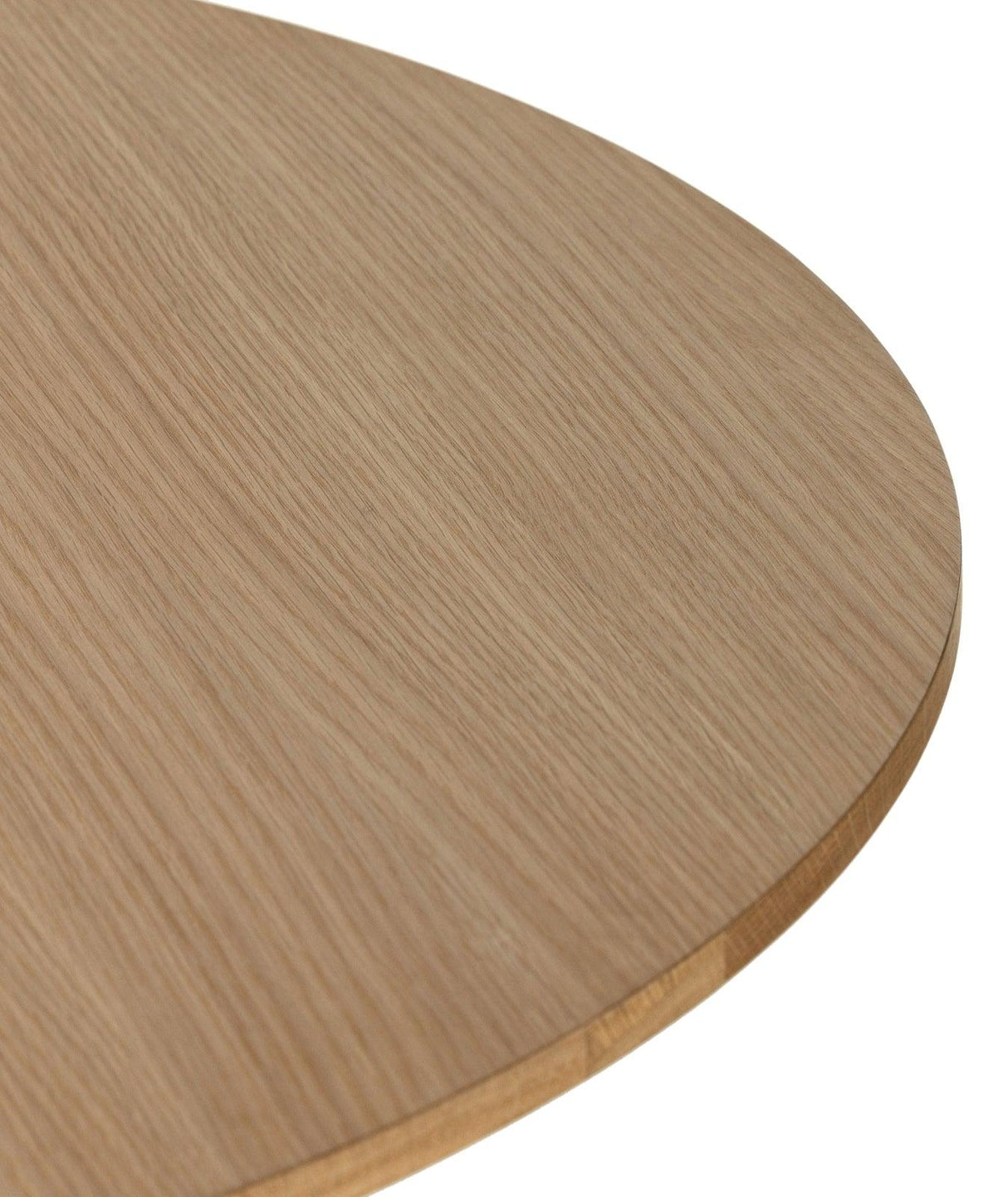 Four Hands Copo Dining Table 43.5"