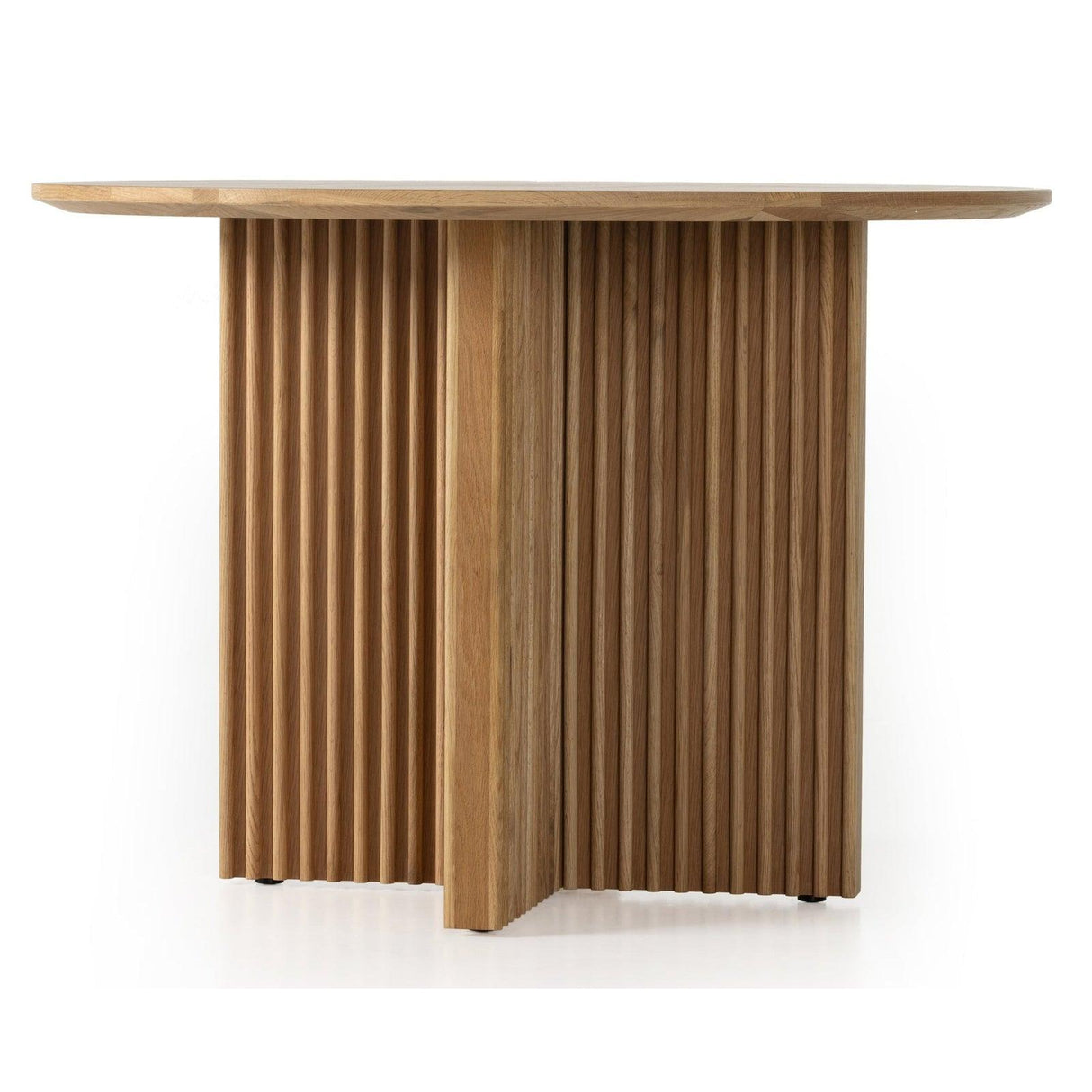 Four Hands Copo Dining Table 43.5"