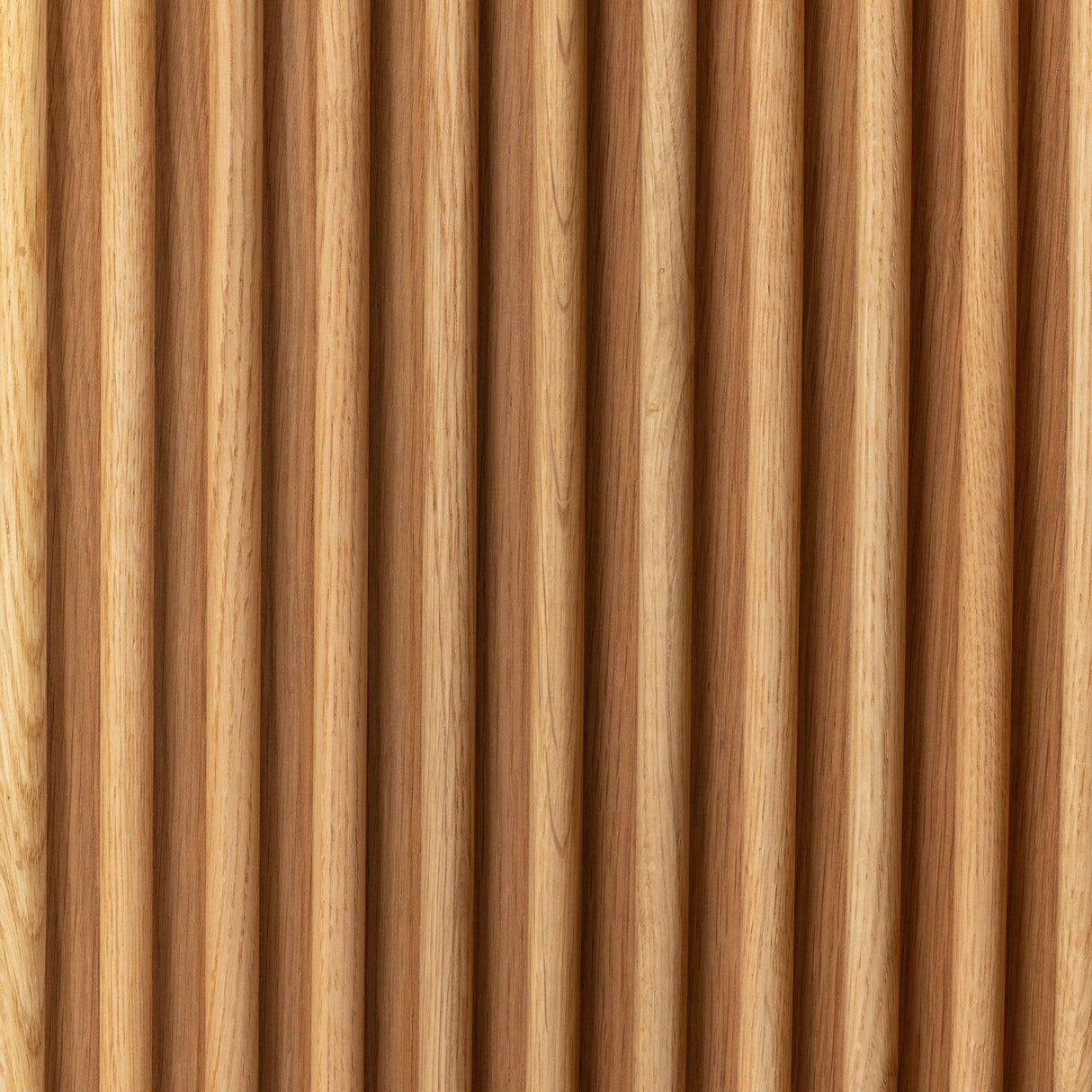 Four Hands Copo Dining Table 43.5"