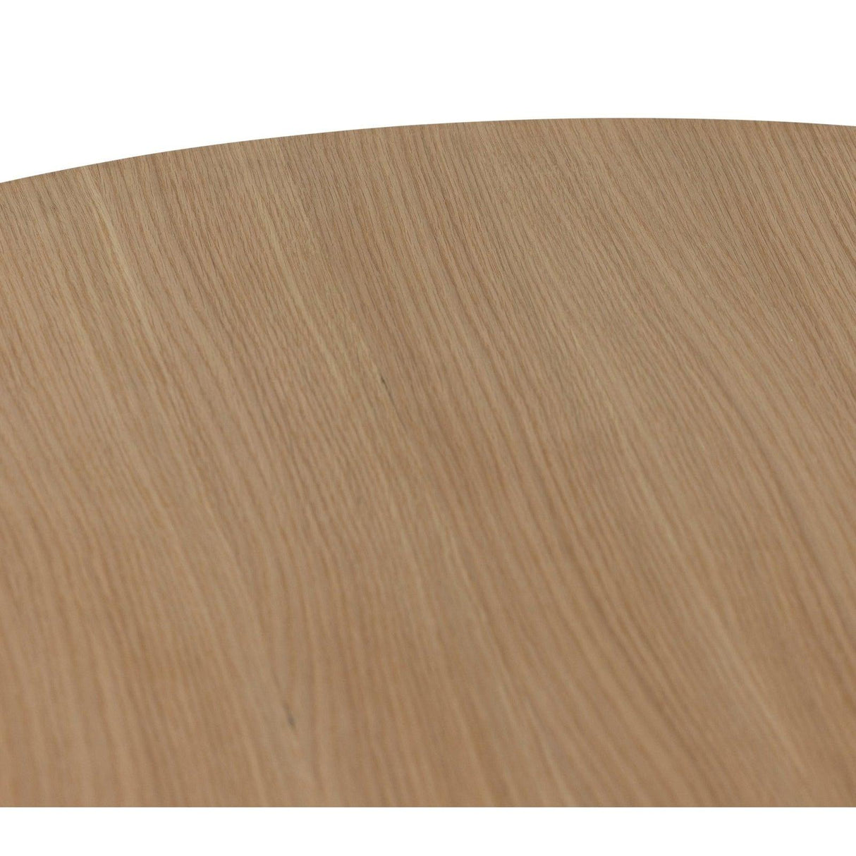 Four Hands Copo Dining Table 43.5"