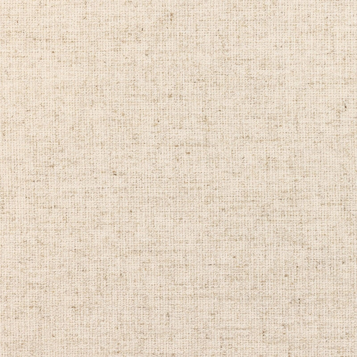 Four Hands Marley Sofa 120"