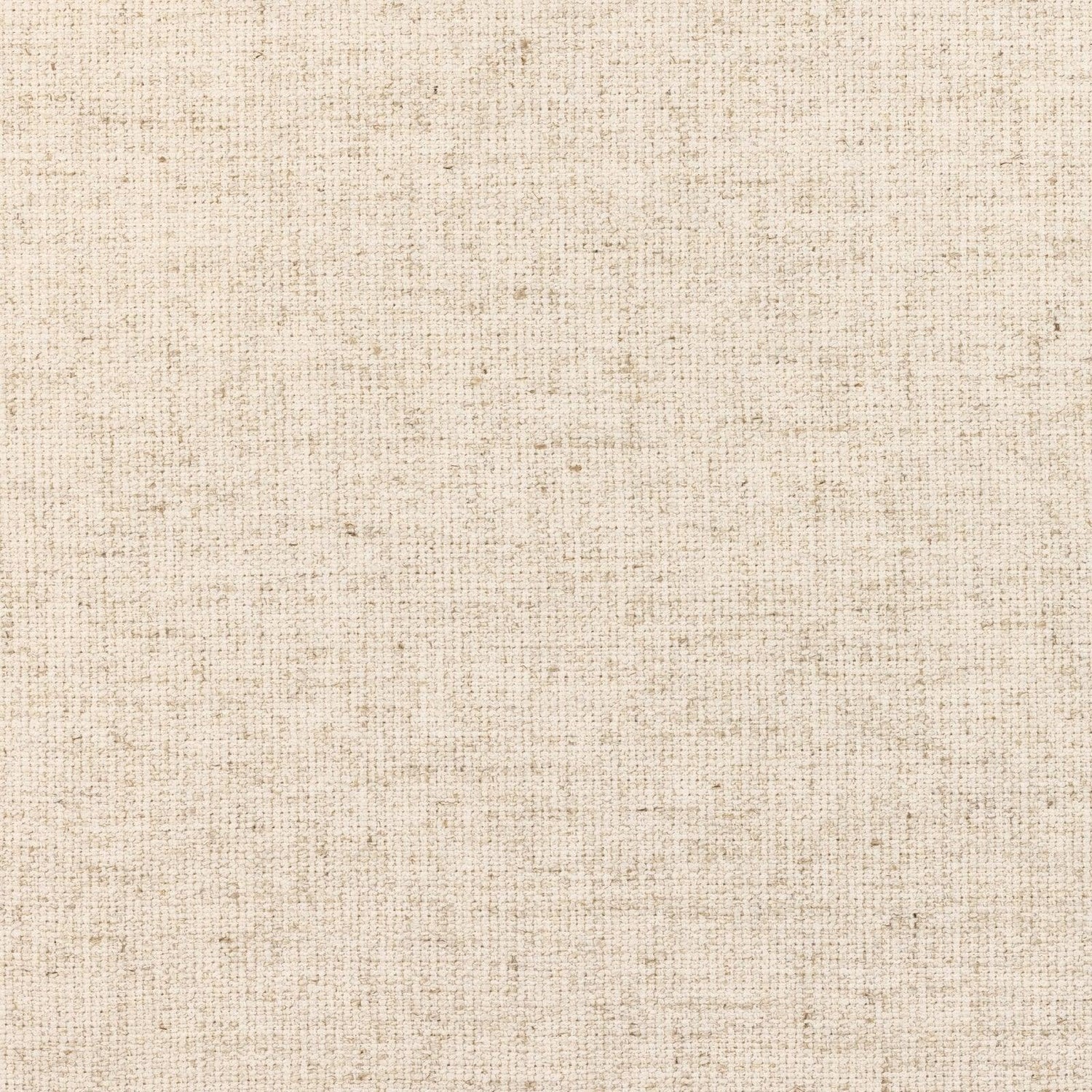 Four Hands Marley Sofa 120"