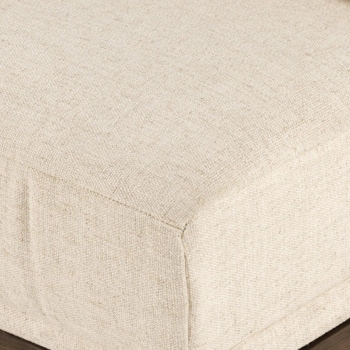 Four Hands Marley Sofa 120"