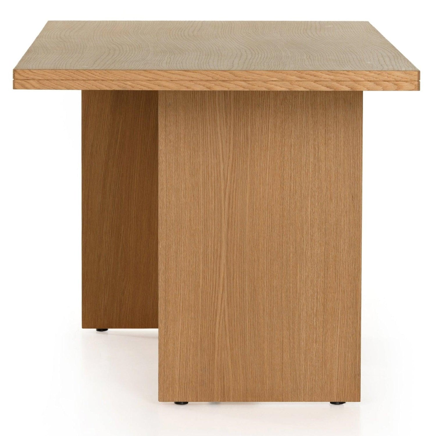 Four Hands Lars Dining Table