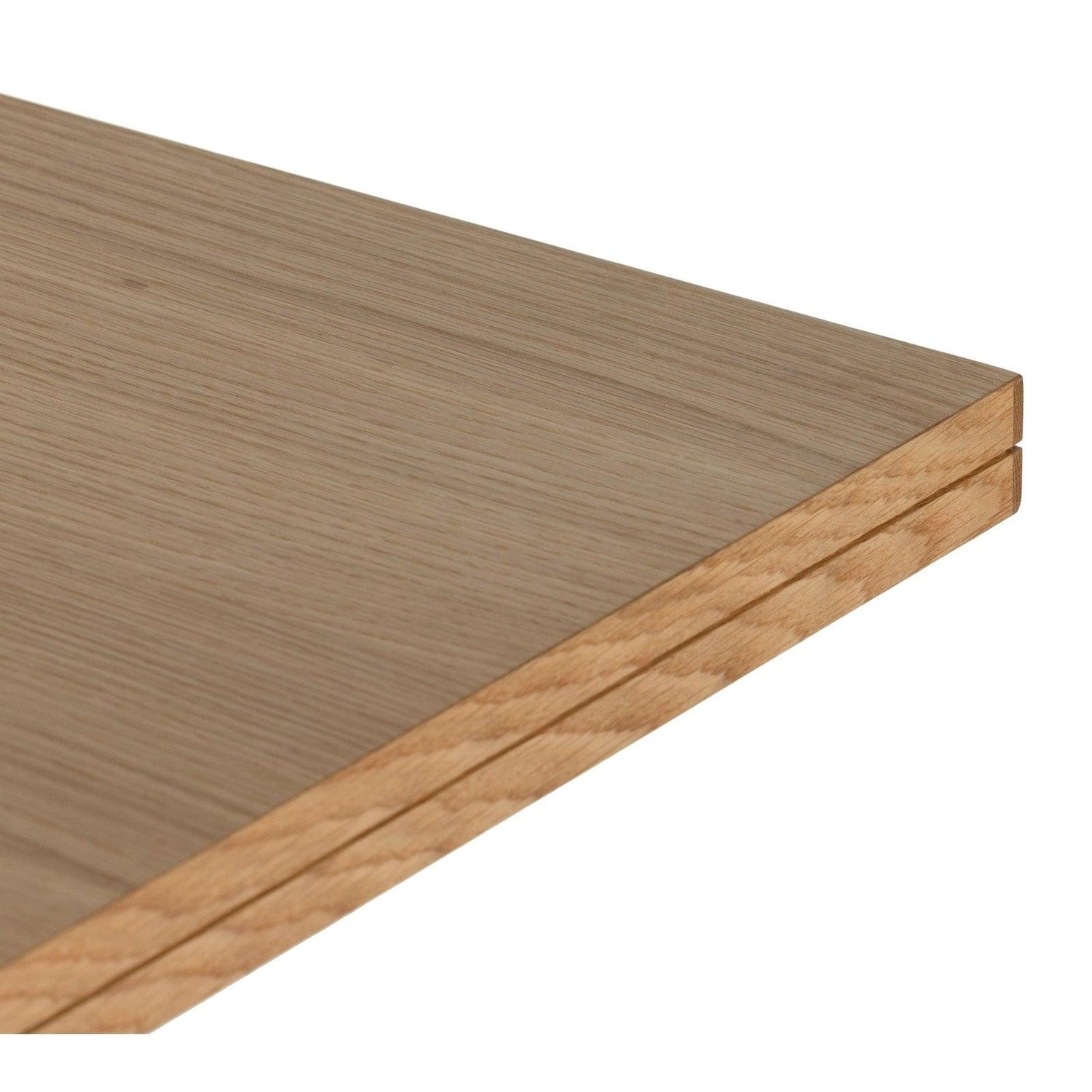 Four Hands Lars Dining Table