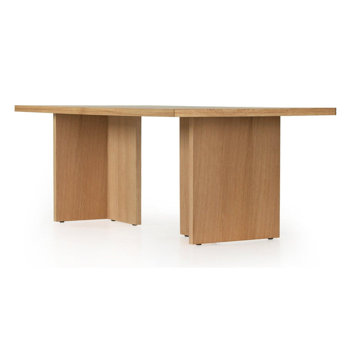 Four Hands Lars Dining Table