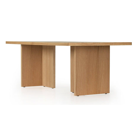 Four Hands Lars Dining Table
