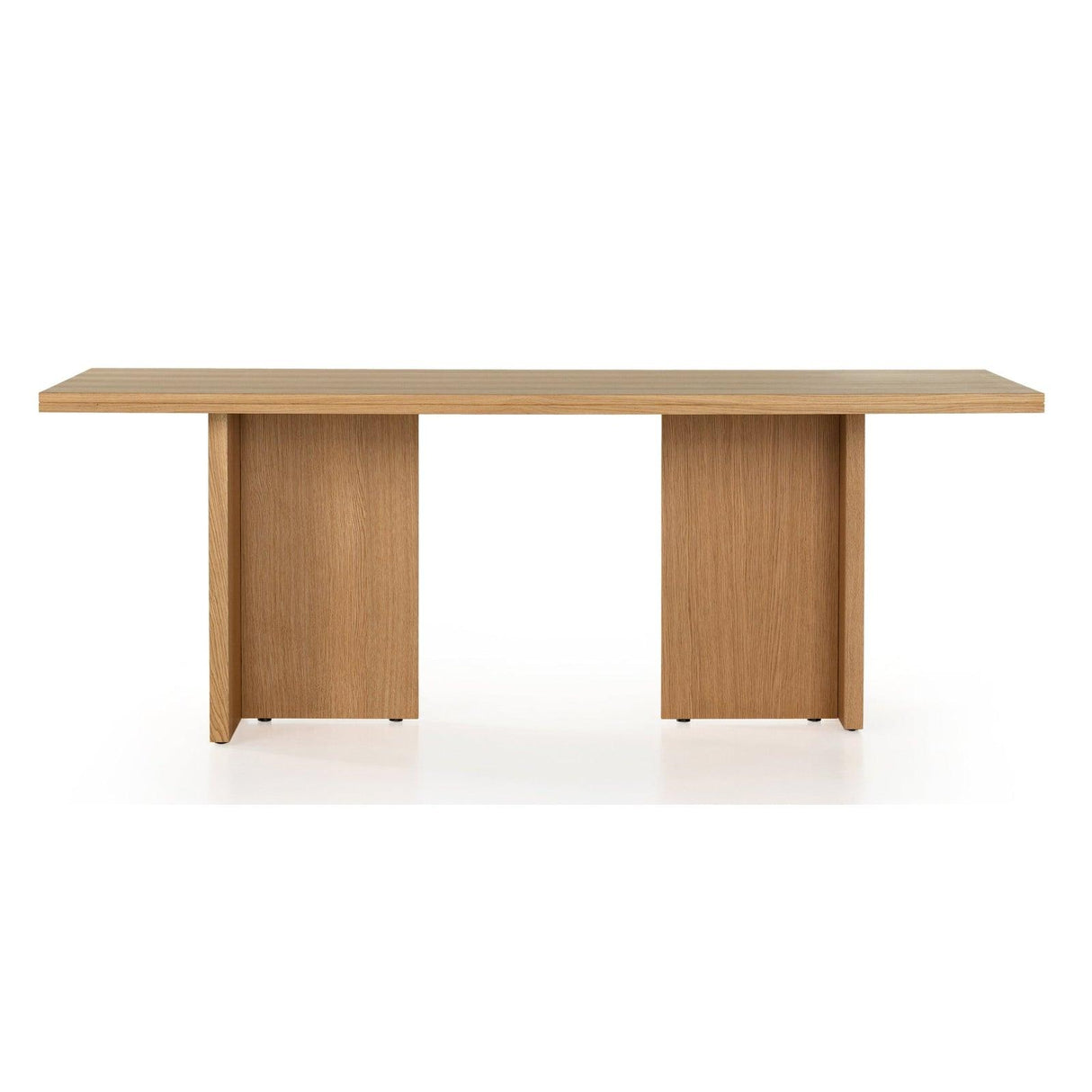 Four Hands Lars Dining Table