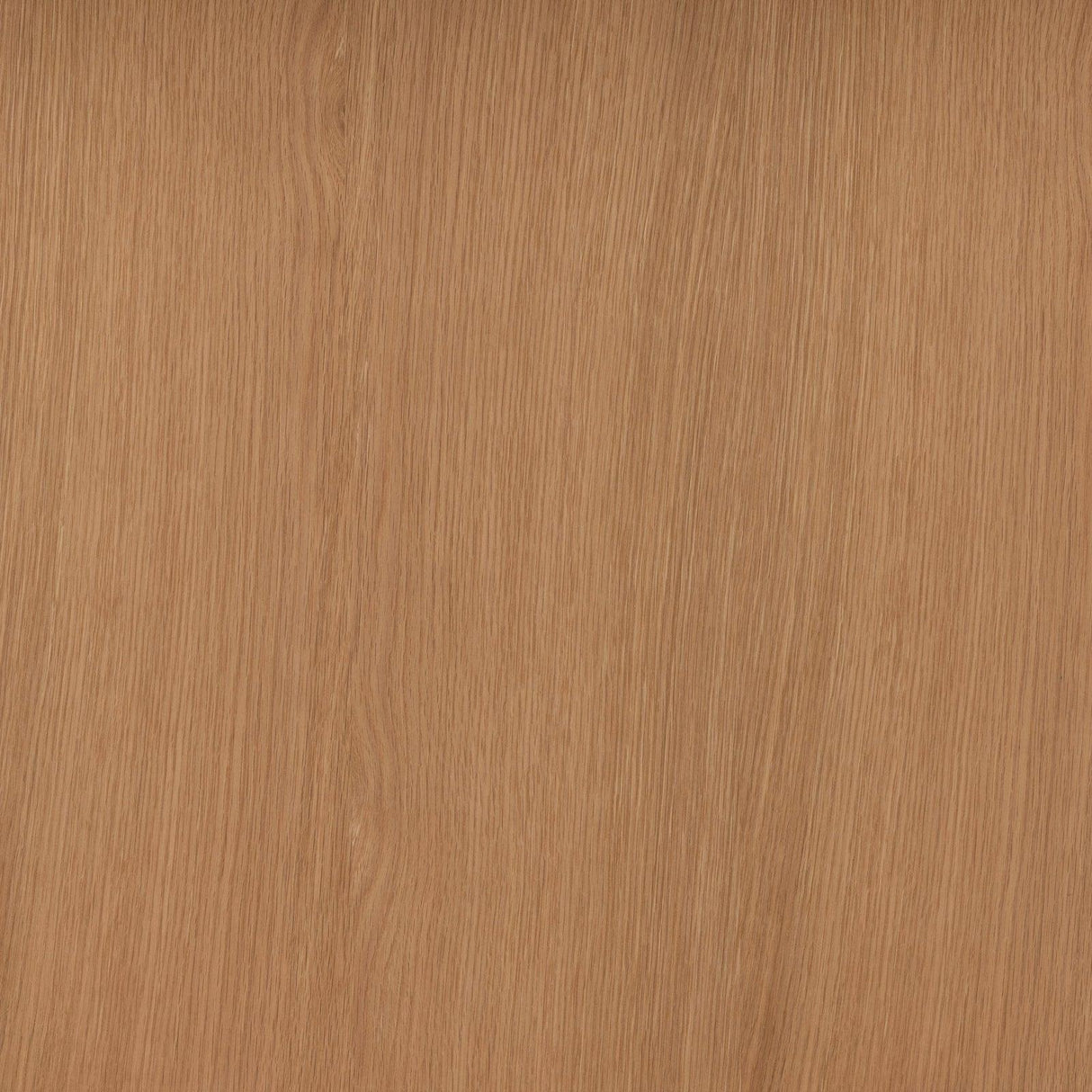 Four Hands Lars Dining Table