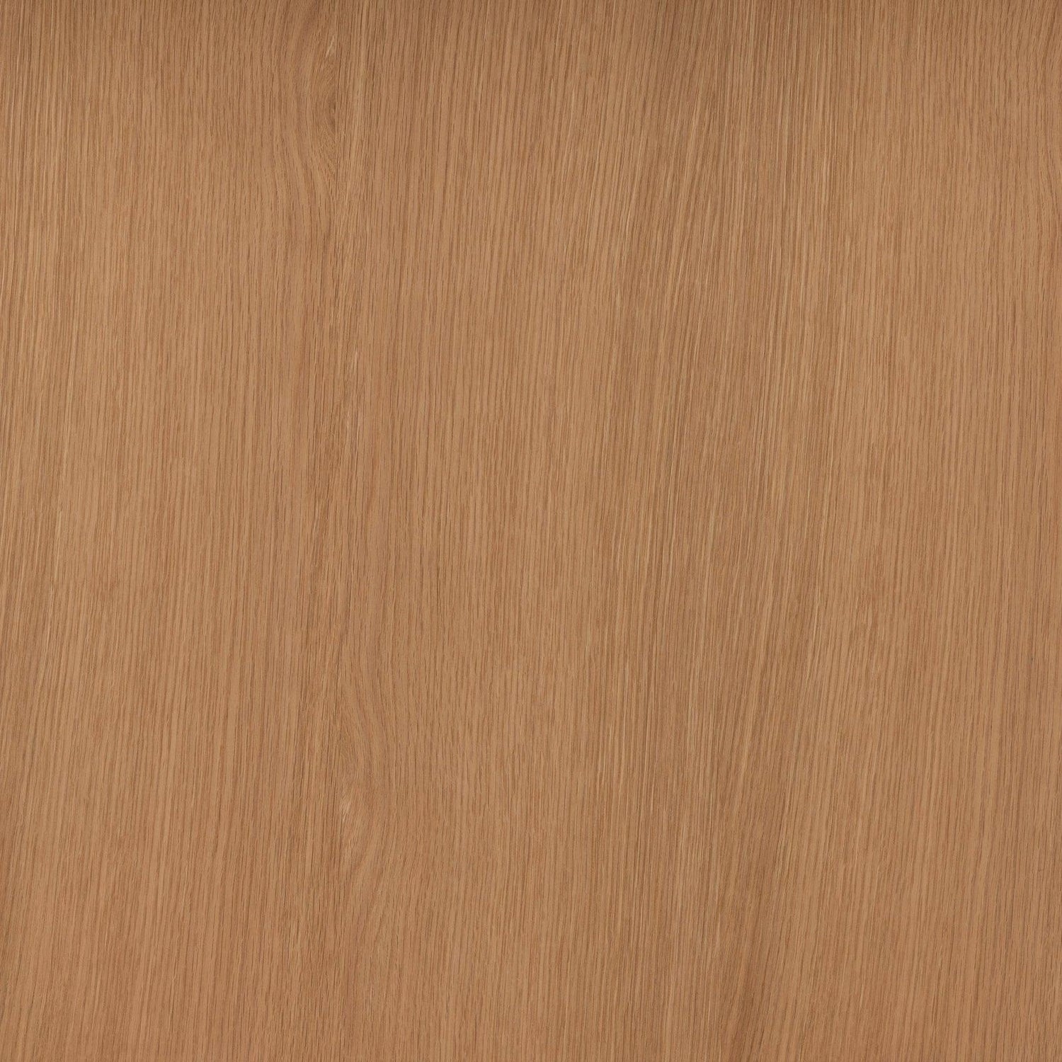 Four Hands Lars Dining Table