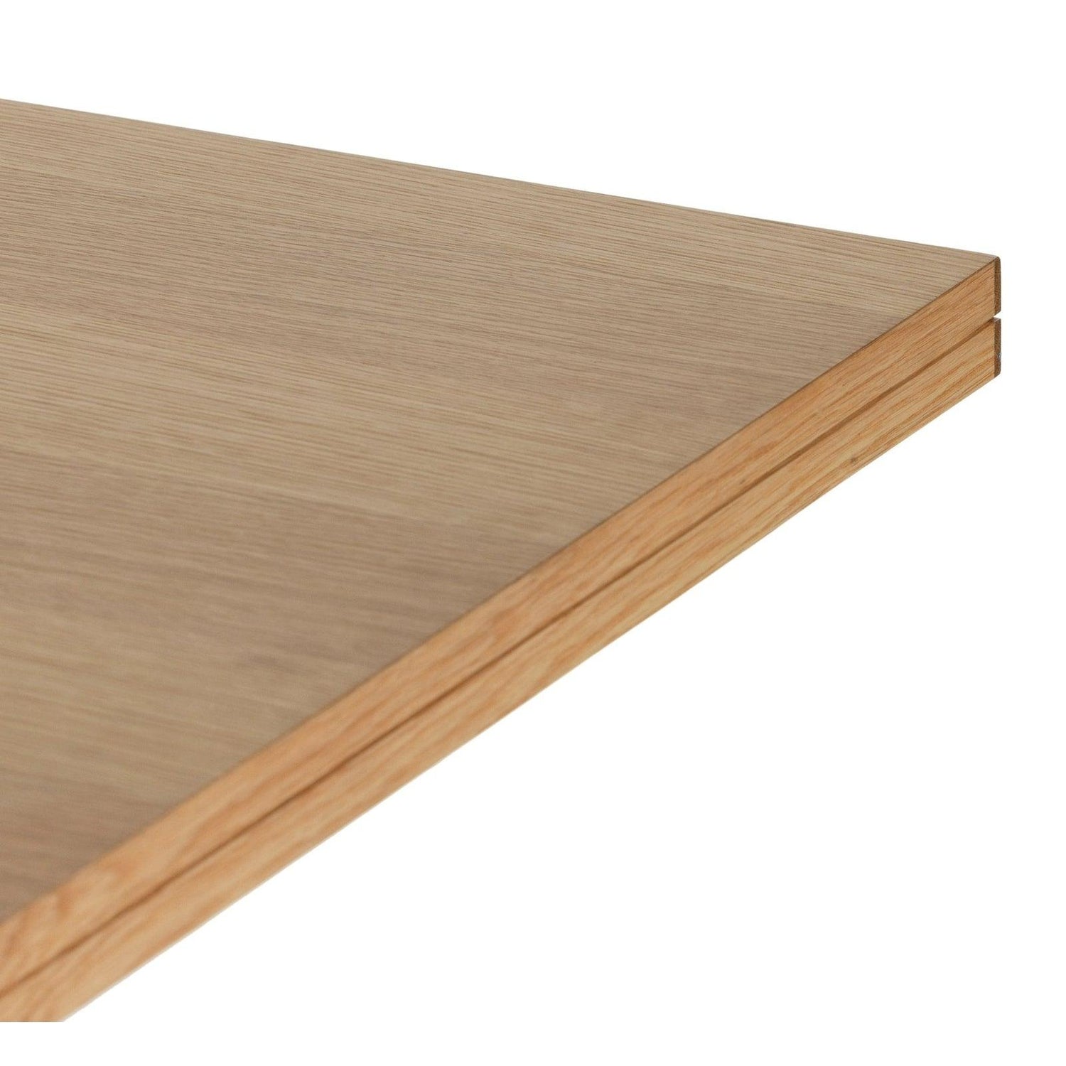 Four Hands Lars Dining Table