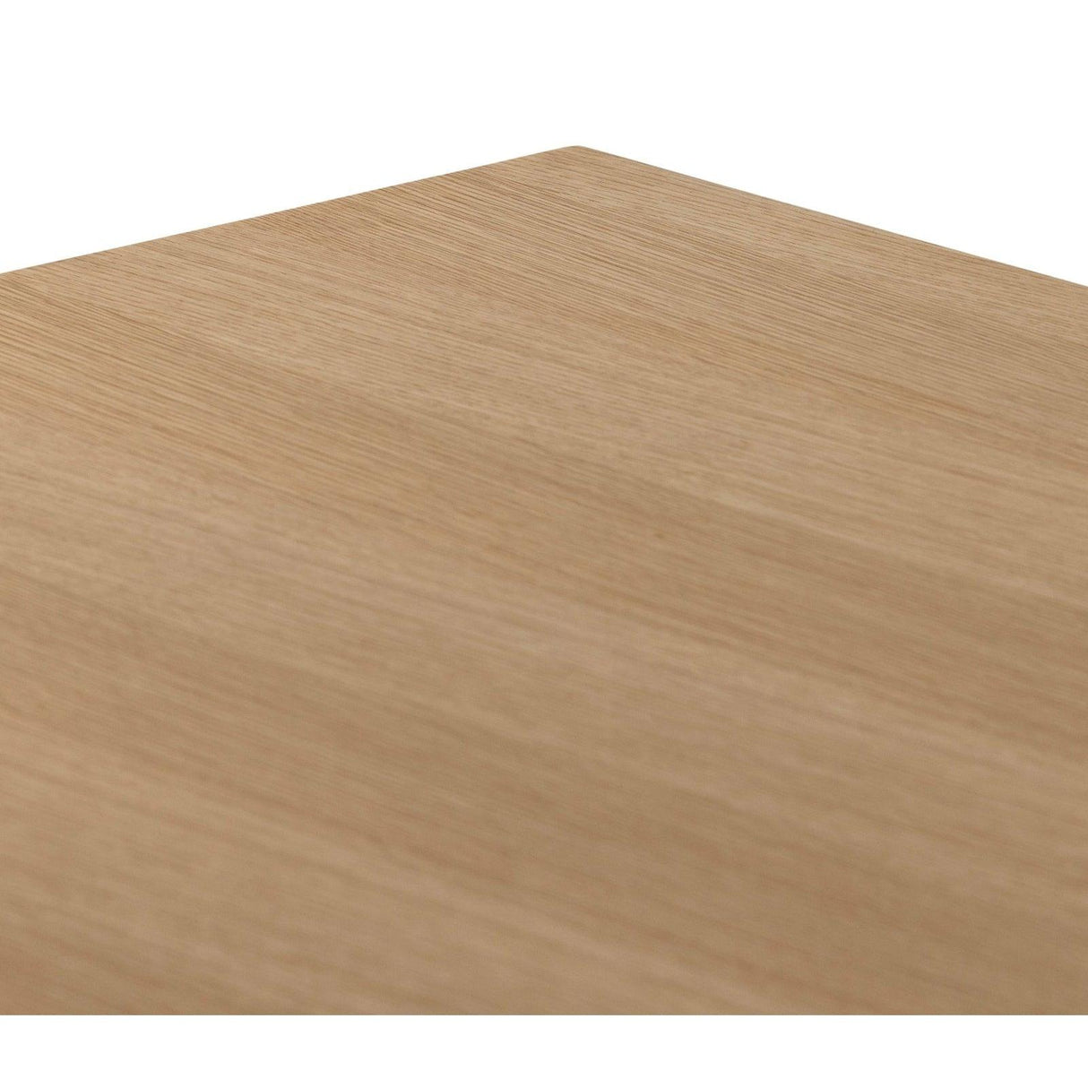 Four Hands Lars Dining Table
