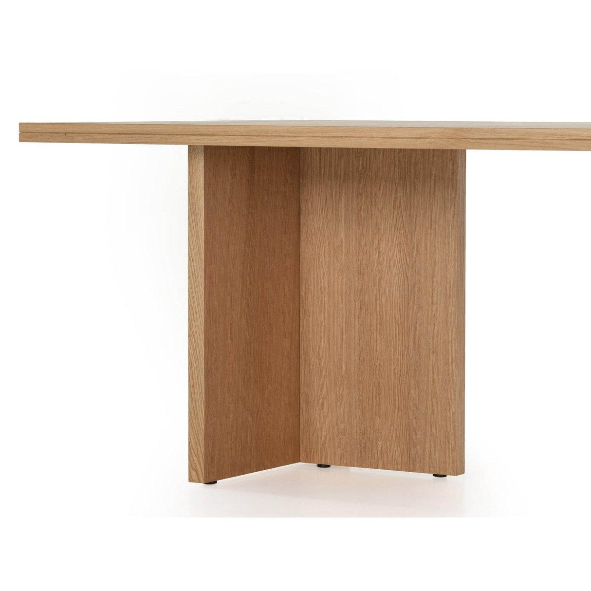 Four Hands Lars Dining Table