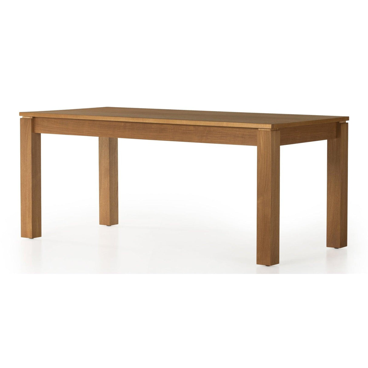 Four Hands Timur Dining Table