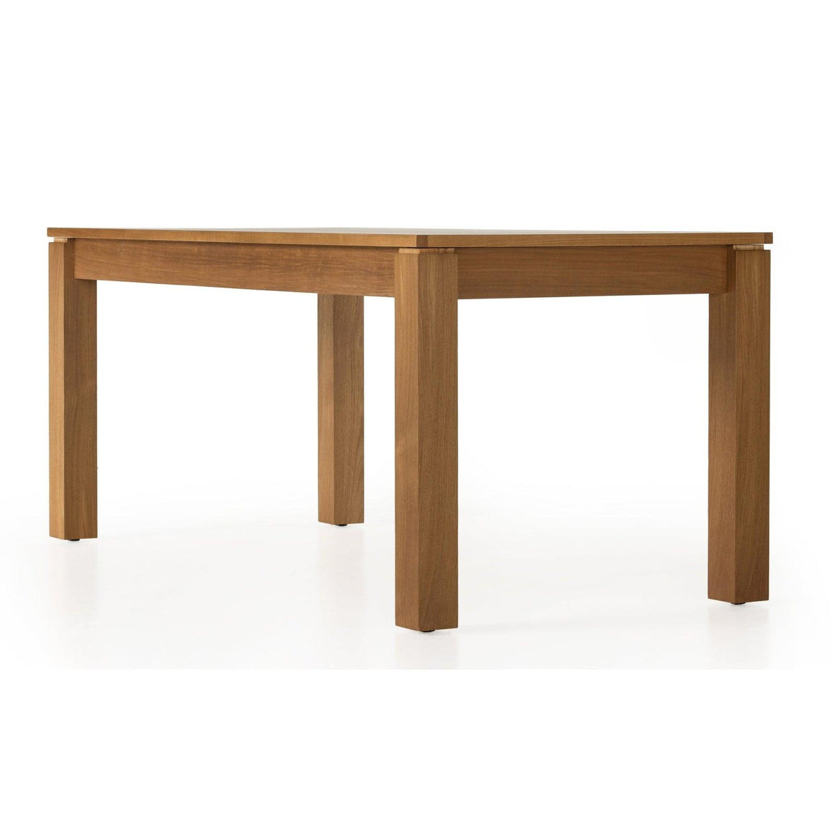 Four Hands Timur Dining Table