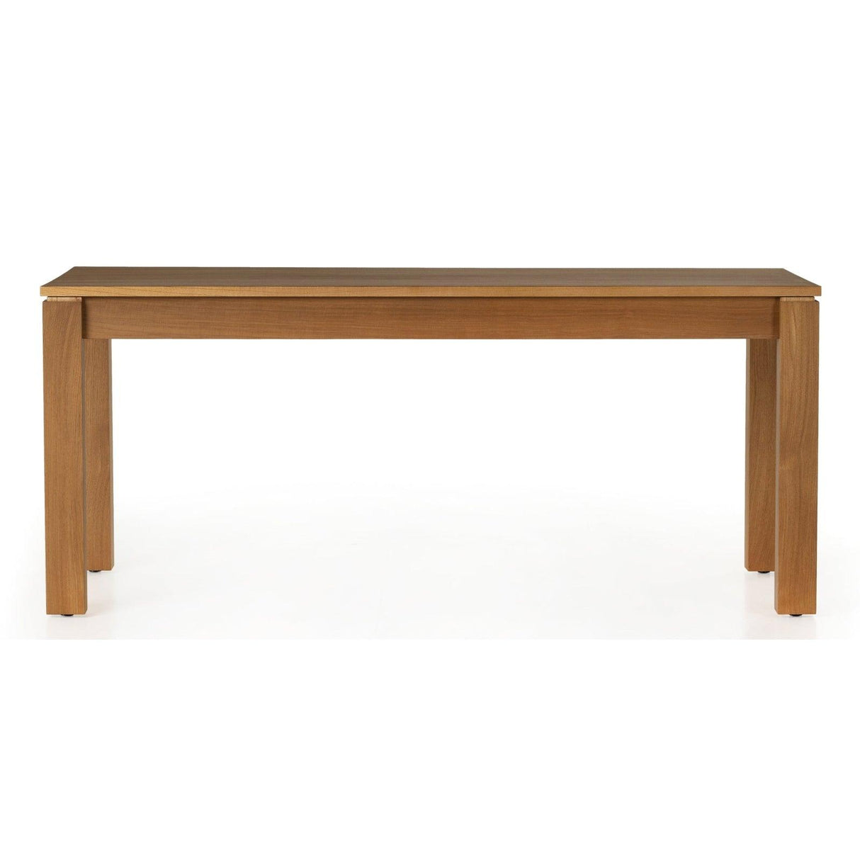 Four Hands Timur Dining Table