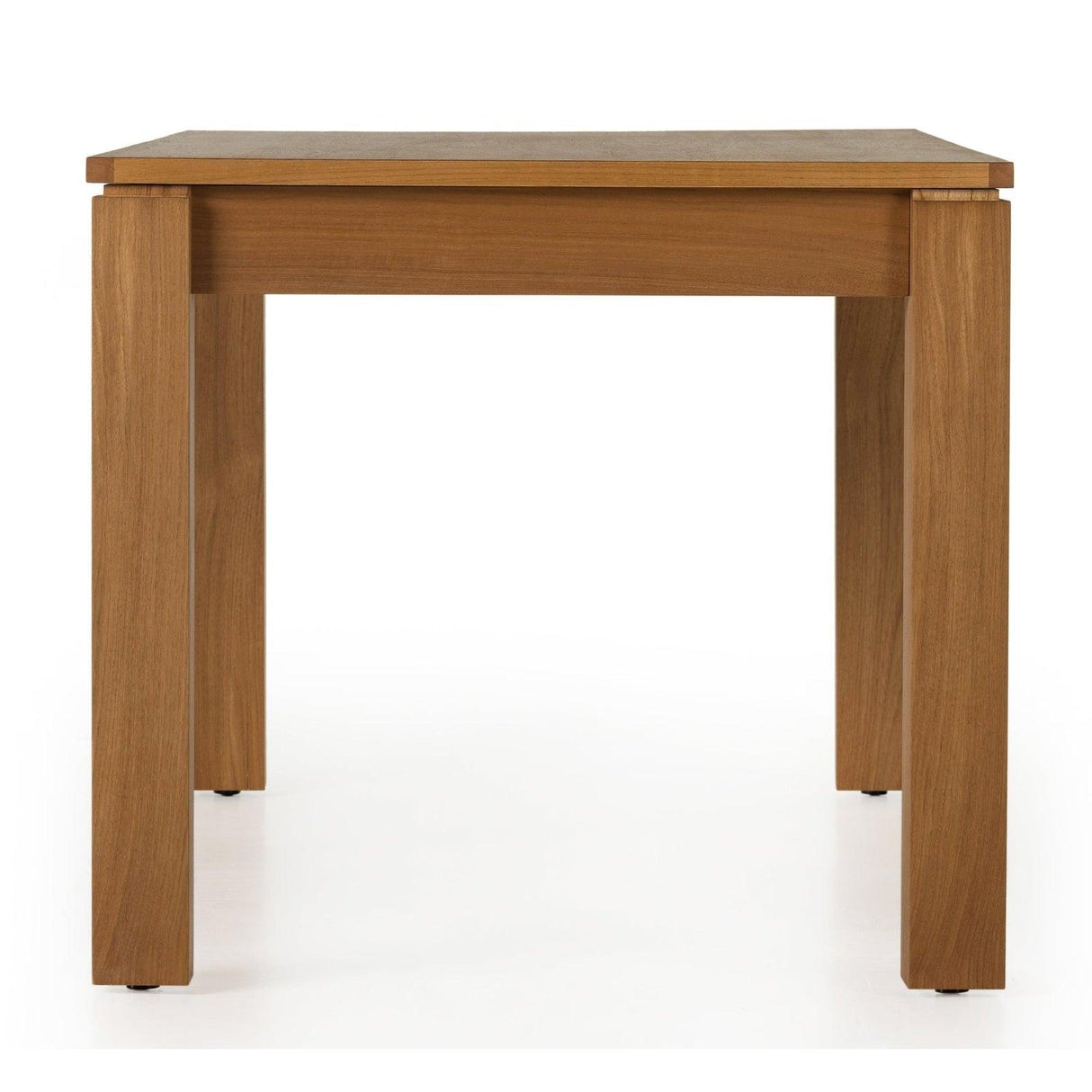 Four Hands Timur Dining Table