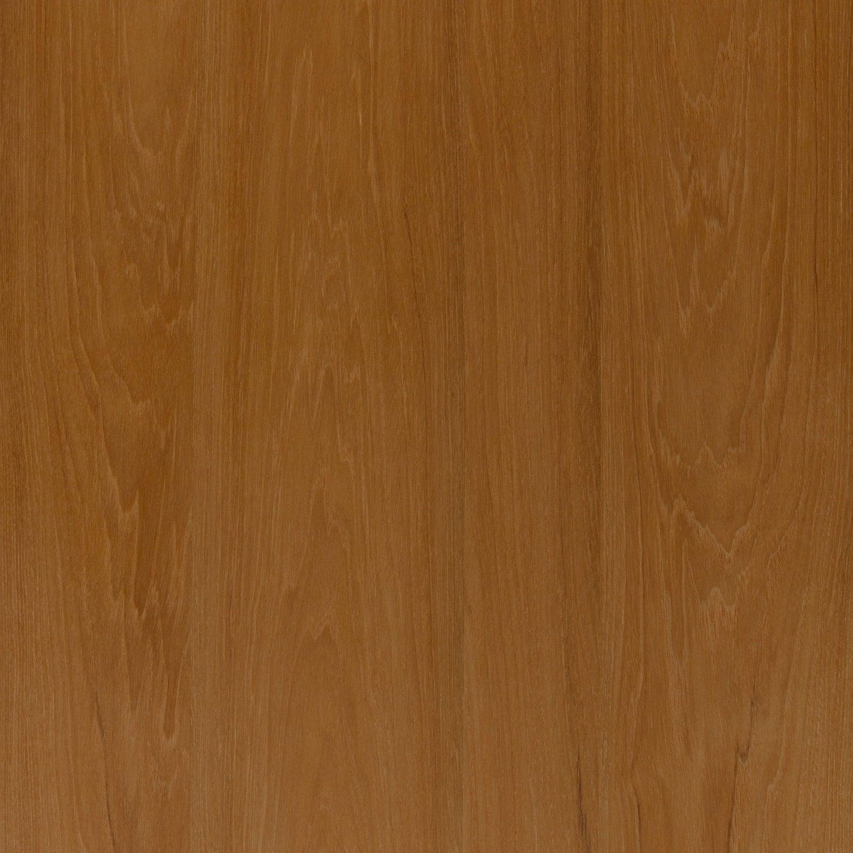 Four Hands Timur Dining Table