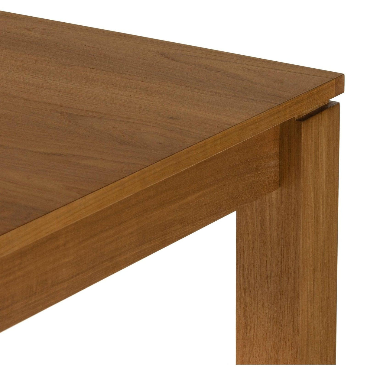 Four Hands Timur Dining Table