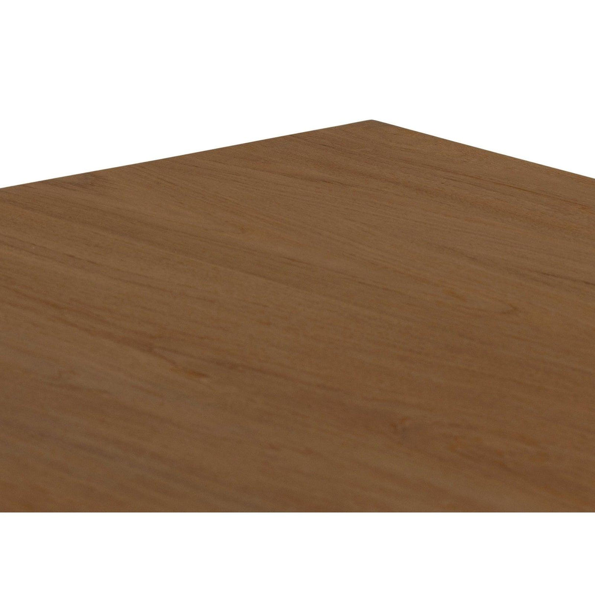 Four Hands Timur Dining Table