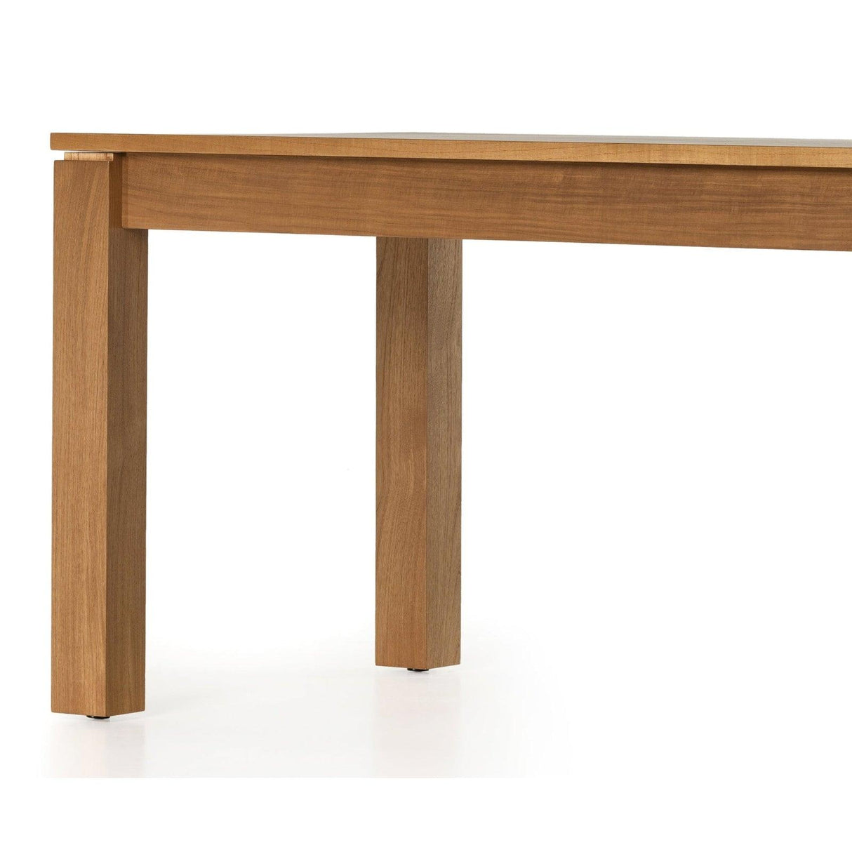 Four Hands Timur Dining Table