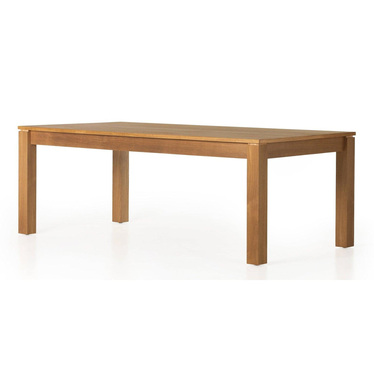 Four Hands Timur Dining Table