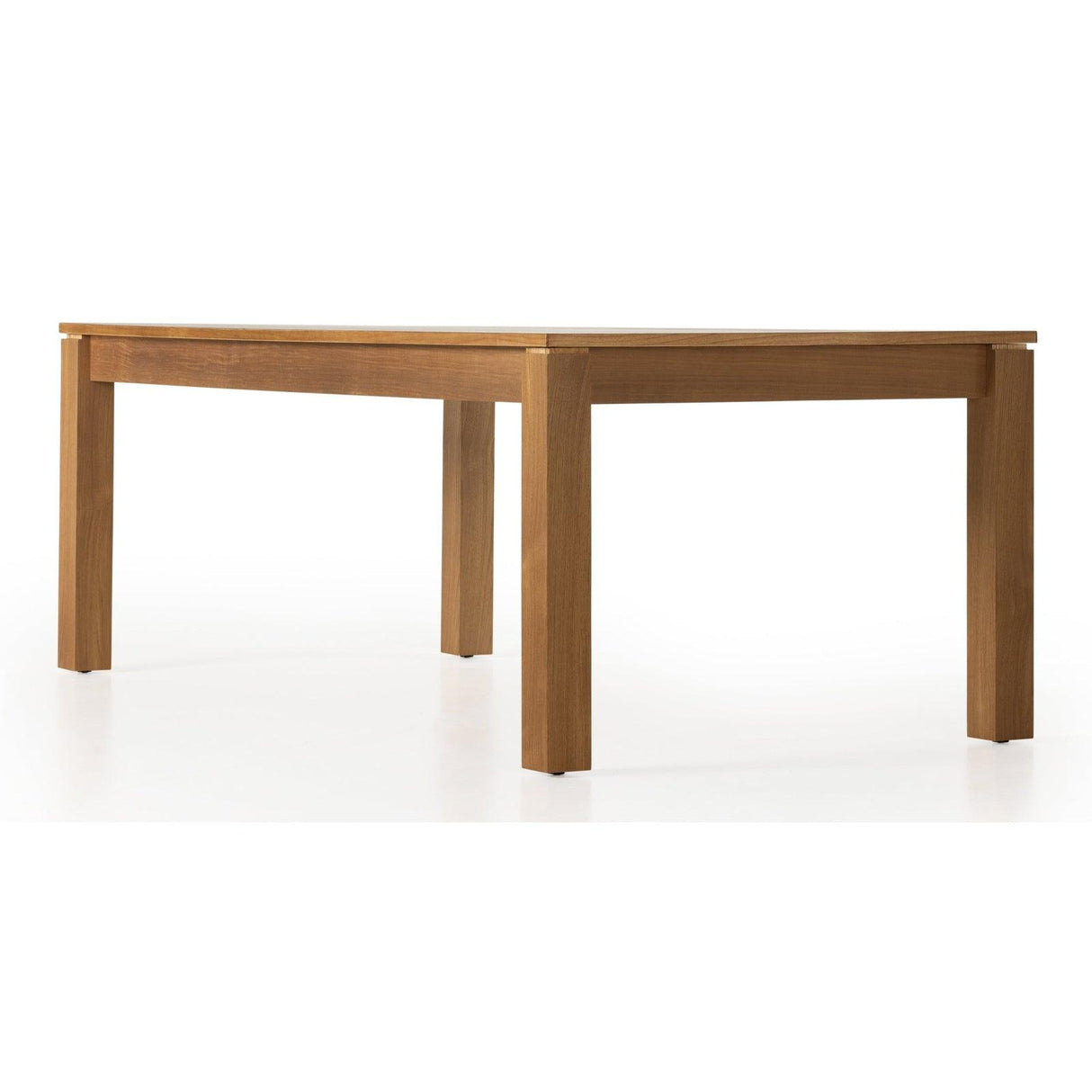 Four Hands Timur Dining Table