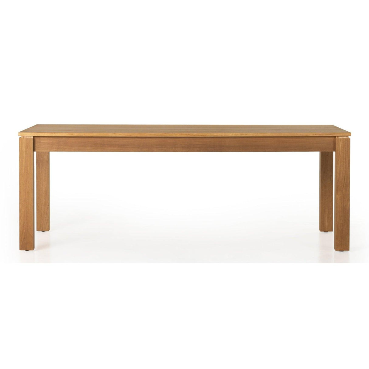 Four Hands Timur Dining Table