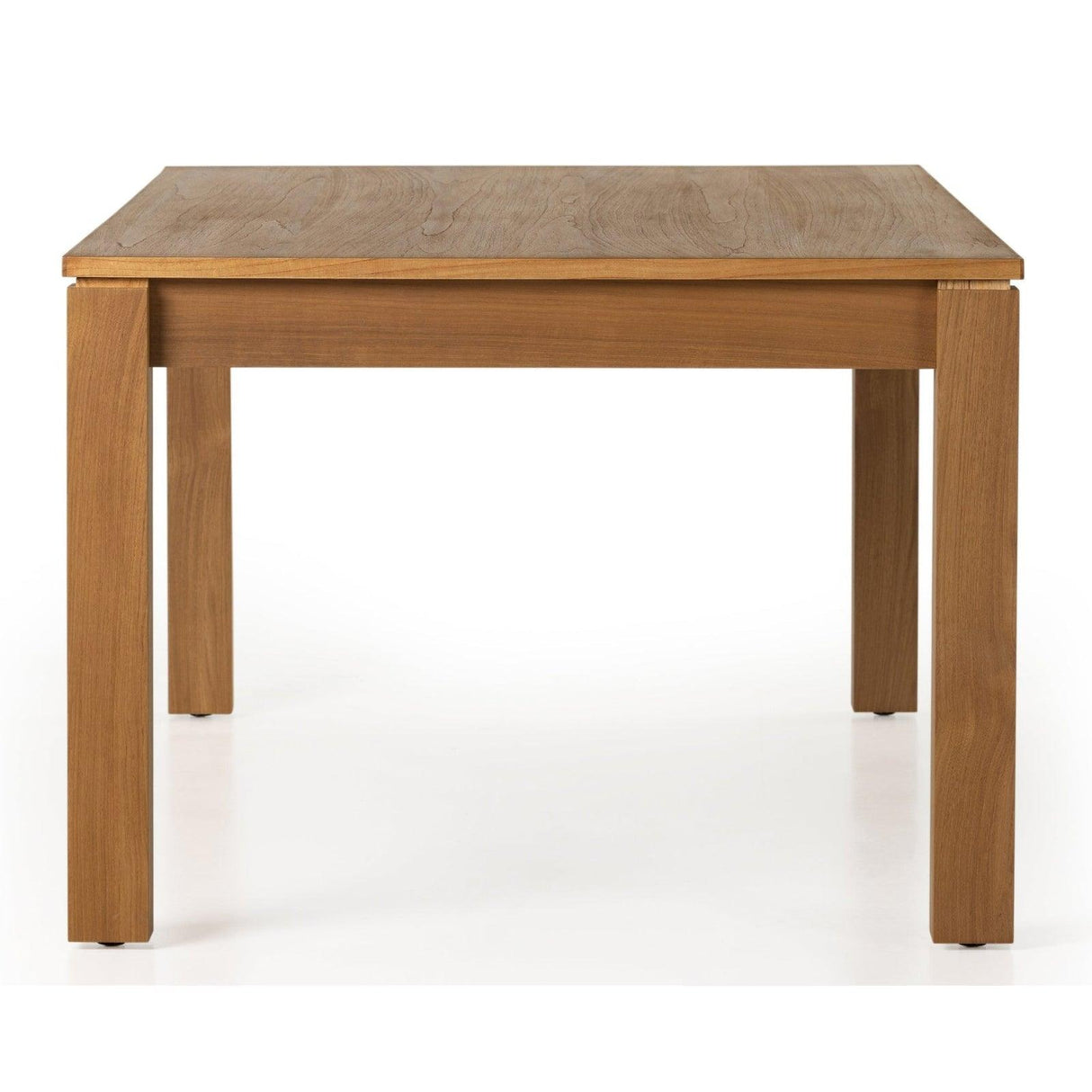 Four Hands Timur Dining Table