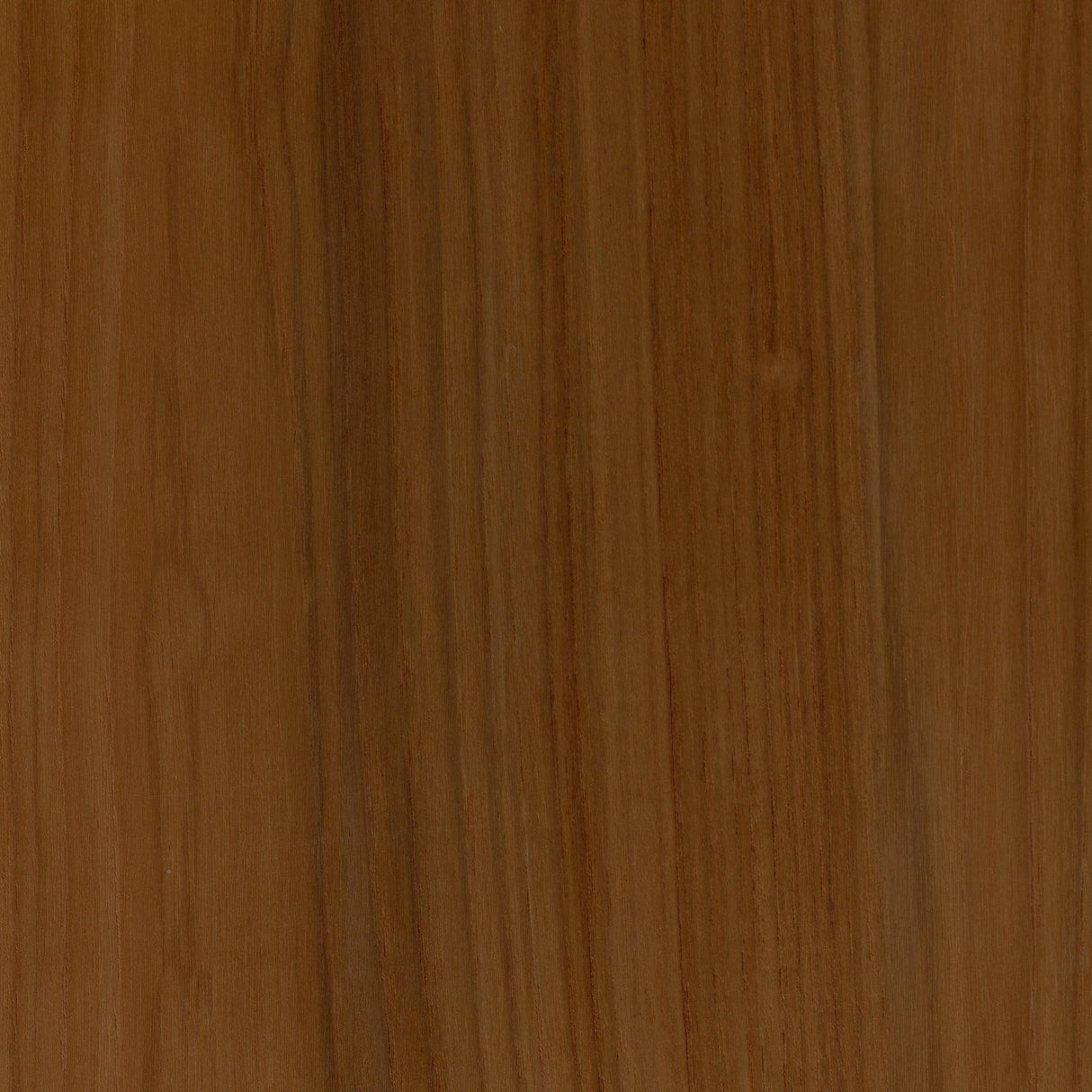 Four Hands Timur Dining Table